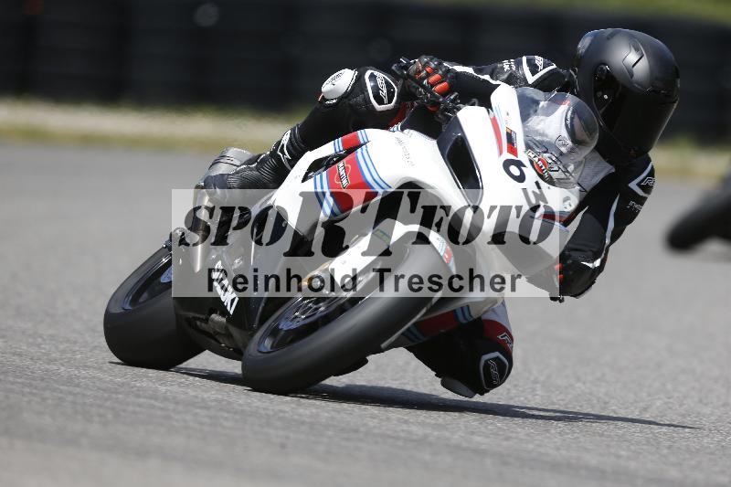 /21 29.05.2025 Speer Racing ADR/Gruppe rot/63